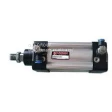 UNIMEC Air Cylinders thumbnail-1