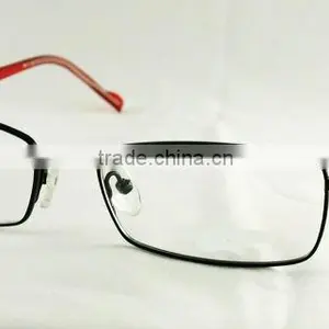 Titanium Frame RT3010 thumbnail-1