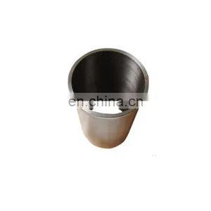 Cylinder Liner for Hiace 5L 11461-54120 thumbnail-4