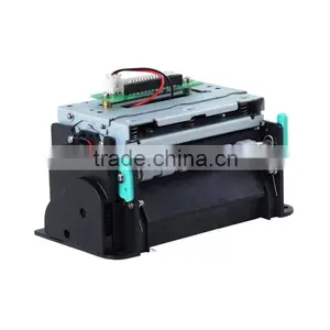 Good Price Label Machine /manual Labeling Printer Mechanism thumbnail-3