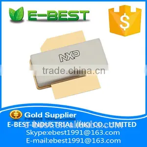 (module) BLS6G3135S-120112 thumbnail-1