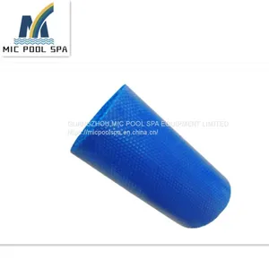 Automatic Pool Cover Roller Swimming,swimming Pool Cover With Roller thumbnail-3
