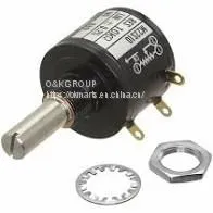 COPAL Potentiometer thumbnail-1