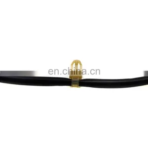 PC171 MD327107 1800282 Camshaft Position Sensor Auto Replacement Parts For Mitsubishi thumbnail-2