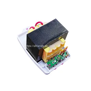 US Plug 24v 40va ac Power Adapter thumbnail-2