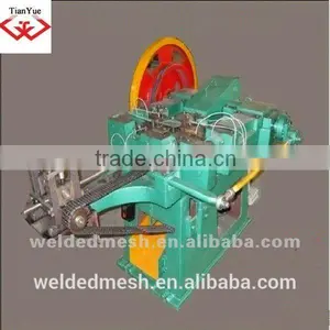 Nails Machine (good Quality) thumbnail-1