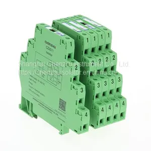 Signal Conditioner thumbnail-1
