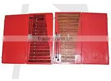 Xylophone for Kids thumbnail-1