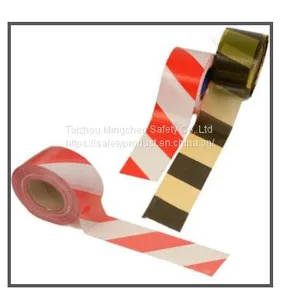 TRAFFIC CONE thumbnail-1