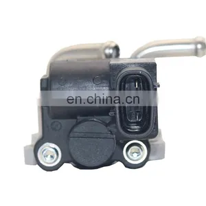 18117-797D1 Hot Sale Auto Idle Air Control Valve for Suzuki Celerio thumbnail-4