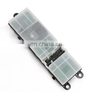 100001346 ZHIPEI Power Window Switch 25401-EA003 For Nissan Xterra 25401EA003 DWS391 SM1799 901875 thumbnail-5
