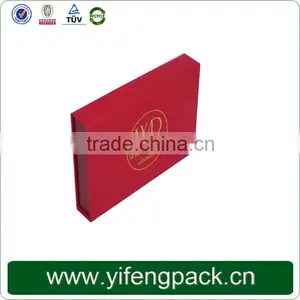 Paper Box Gift Box Wedding Door Luxury Gift Packaging Box thumbnail-5