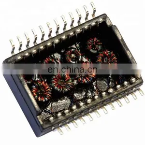 Lan Transformer Ethernet Transformers thumbnail-2