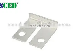 co uk Electrical Components Brige Contact For Rail Transportation thumbnail-1