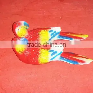 Ningbo Home&garden Decor Bird Price thumbnail-1