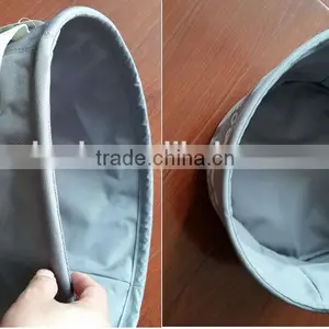 Household Toys Storage Dog Bag thumbnail-3