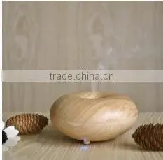 2015 Aroma Diffuser/essential Oil Diffuser/oxygen Diffuser thumbnail-2