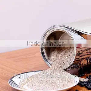 2015 Electritc Coffee Grinder With GS, RoHS Approval thumbnail-3