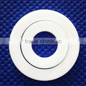 Good Quality Hot Selling High Wear Resistant Alumina Ceramic thumbnail-1