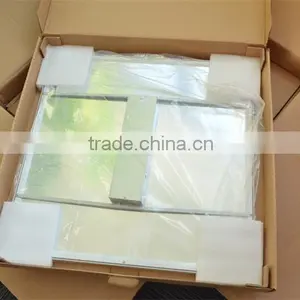 UL Listed Recessed Ultrathin Dimmable Flat LED Panel Light thumbnail-3