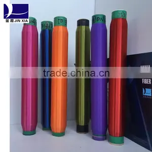 Hdpe Monofilament Yarn thumbnail-1