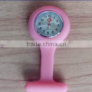 Treny 2013 Nurse and Doctor Watch Buy China Merchandise thumbnail-1