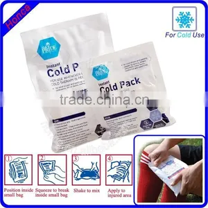 Koolpak Instant Ice Packs thumbnail-1