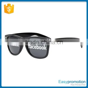 CE,FDA Certifation Fashion Sunglass Manufacturer,Promotional Sunglasses For Sale thumbnail-2