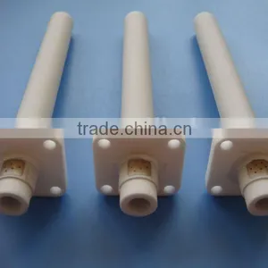 220V Instant Ceramic Water Heater Element 1500W Quality Choice thumbnail-1