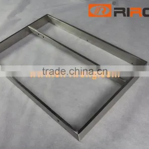 8050 Coffee Table Frame thumbnail-4