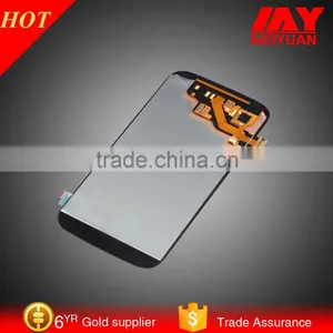 Touch Screen Display Replacement I9500 for Samsung Galaxy s4 Lcd thumbnail-3