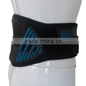 Waist Protector,High Quality and Lowest Price, Keep Your Waist Comfortabke thumbnail-4