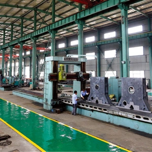 Beidou Vientiane Henan company overview - view 2 thumbnail