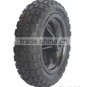 Epispastic Wheel thumbnail-1