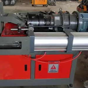 Super Promotions High Speed Thread Rolling Machine thumbnail-5