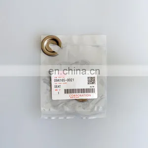 094165-0021 Seat of HP0 Pump Plunger 0941650021 Original Quality thumbnail-5