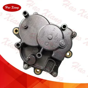Haoxiang Auto T/F Gearshift Actuator 051100-0043 0511000043 For Nissan thumbnail-2