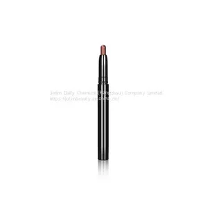Eyeshadow Stick thumbnail-1