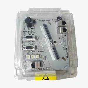 Factory New Honeywell 51303932-476 Interface Modbus Module thumbnail-3