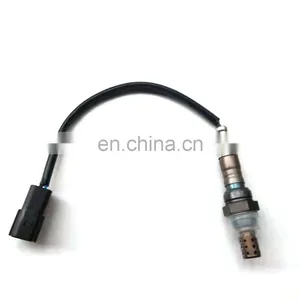 AJD6-18-861 100% Test O2 Oxygen Sensor for Mazda CX-9 MPV thumbnail-1