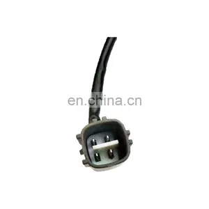 Factory Rear Oxygen Sensor Lambda For Toyota 89465-29825 thumbnail-3