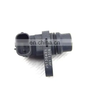 Factory Price Auto Sensors Crankshaft Position Sensor ZJ01-18-221 ZJ0118221 for Mazda 2 2007-2015 M3 1.6 thumbnail-2