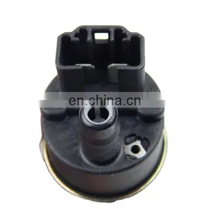 0580453465	 Fuel Pump	For	BYD F3/Buick Excelle 1.6 thumbnail-2