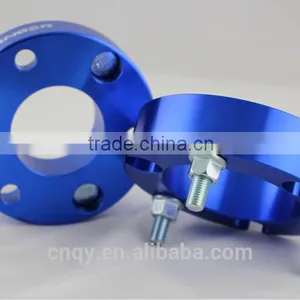 Cheap Price Universal Wheel Spacer With Step thumbnail-1