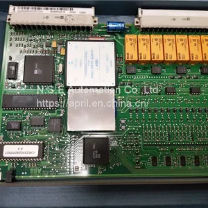 ABB 83SR04E-E GJR2390200R1210 Plenty Stock With Good Price thumbnail-1