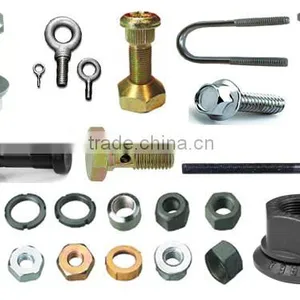 Nut & Bolts thumbnail-1