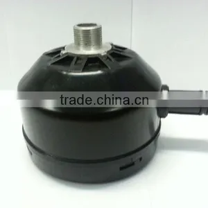 Swan Filter Complete Housing Assembly thumbnail-1