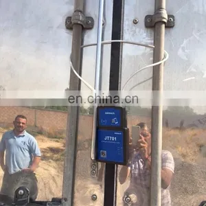 GPS Container Seal Lock Tracker JT701 thumbnail-4