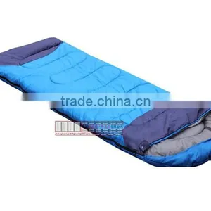 Good Quality 3 Season Sleeping Bag thumbnail-2