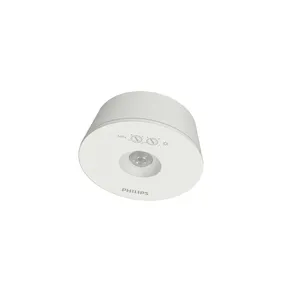 Philips SES LSM1010 Occ PIR WH thumbnail-2